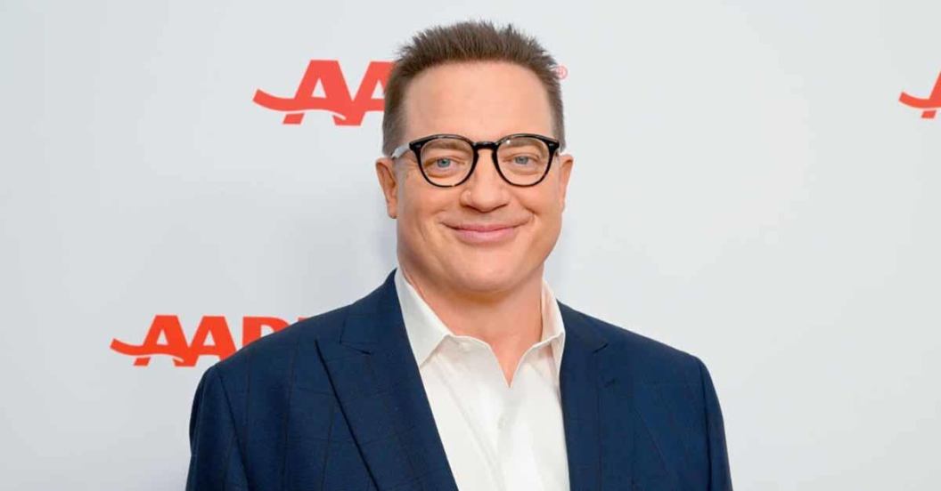 brendan-fraser-getty-images.jpg
