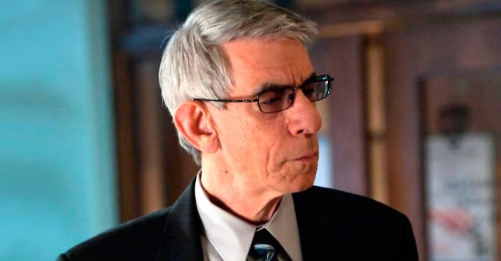 richard-belzer.jpg