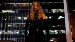 The Flash Star Danielle Panabaker Shares Frost Tribute Ahead of Final Season Premiere