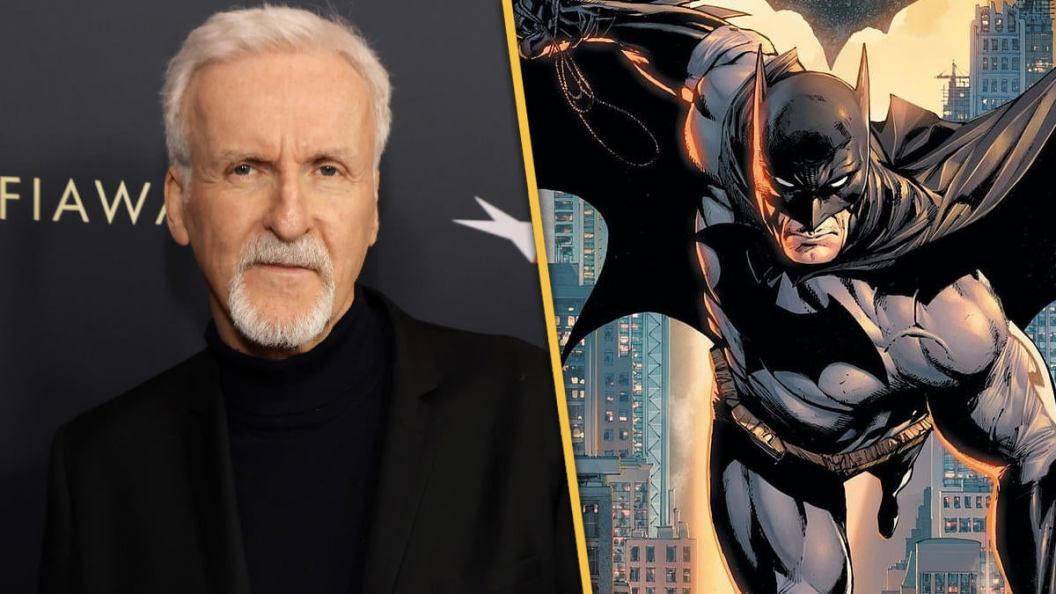 james-cameron-batman.jpg