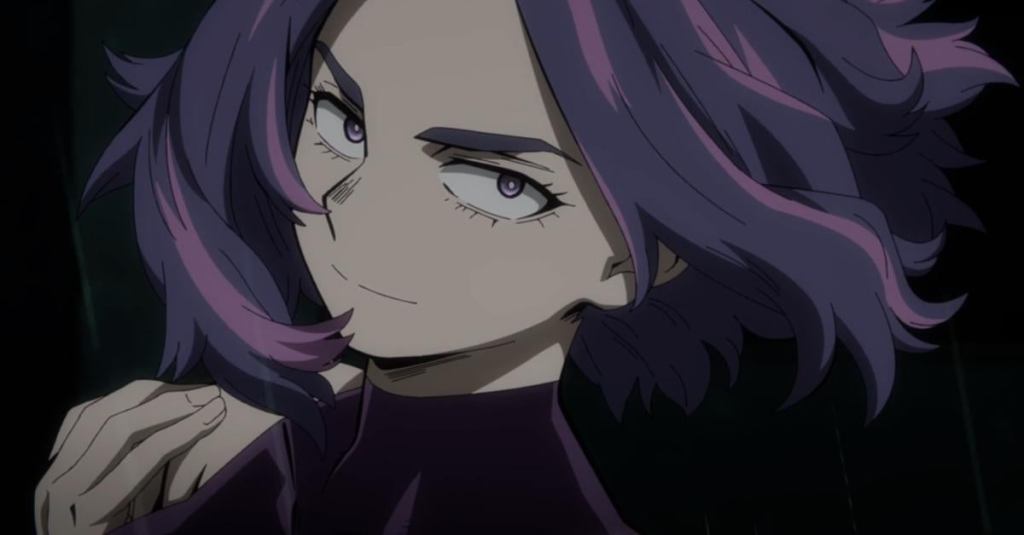 my-hero-academia-season-6-lady-nagant-episode-134-mvp.jpg