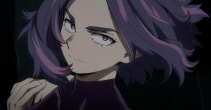 My Hero Academia Cosplay Shows Off Season 6’s New Favorite, Lady Nagant