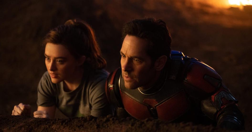 ant-man-3-wasp-quantumania-what-paull-rudd-gave-kathryn-newton-birthday-gift-from-set-prop.jpg
