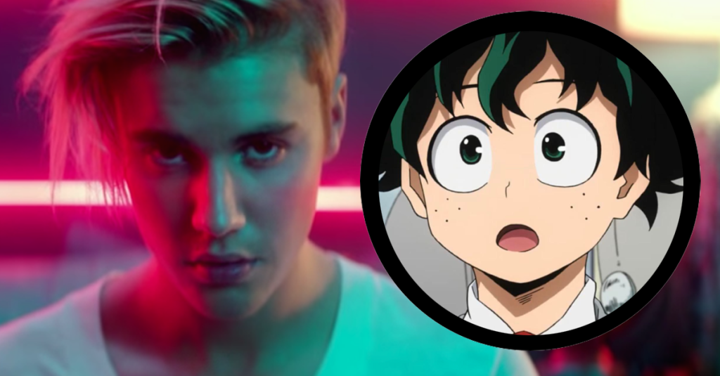 my-hero-academia-bieber.png