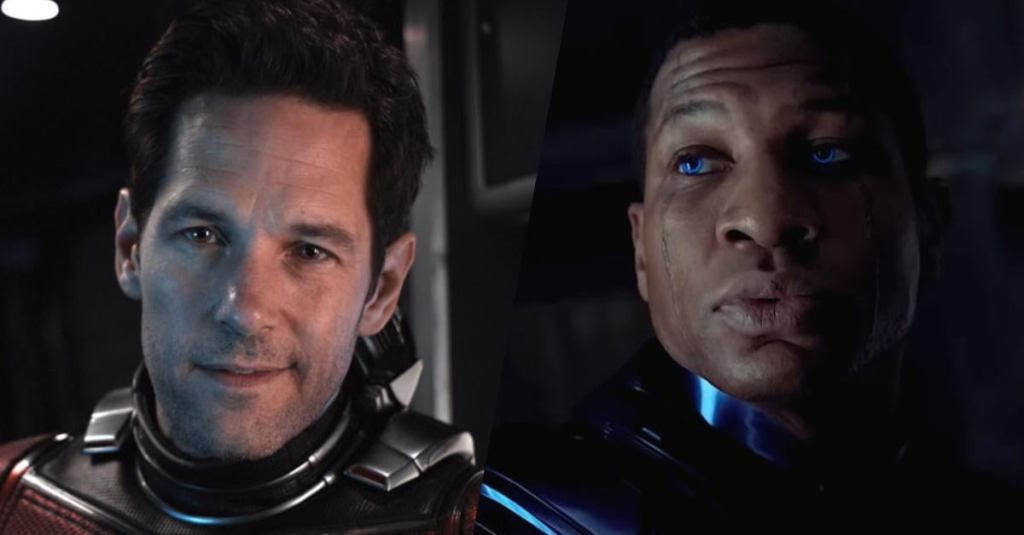 ant-man-kang-paul-rudd-jonathan-majors.jpg