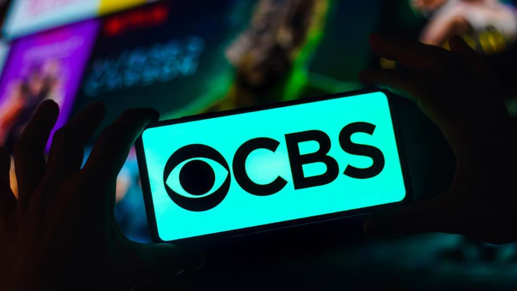 cbs-logo-getty-images.jpg
