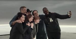 Star Wars: The Mandalorian Season 3 Featurette Released