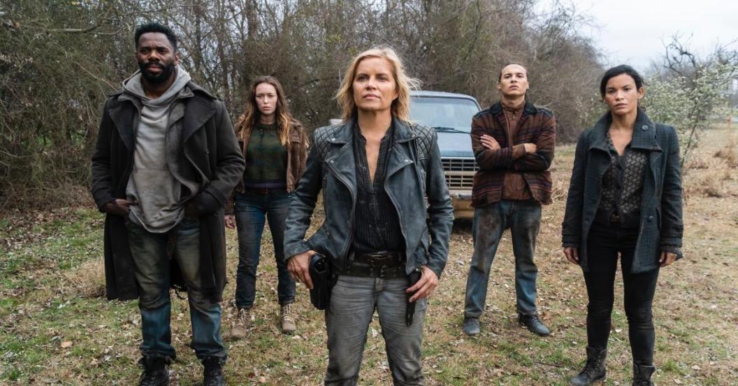 fear-the-walking-dead-cast-kim-dickens-madison-clark-colman-domingo-victor-strand.jpg