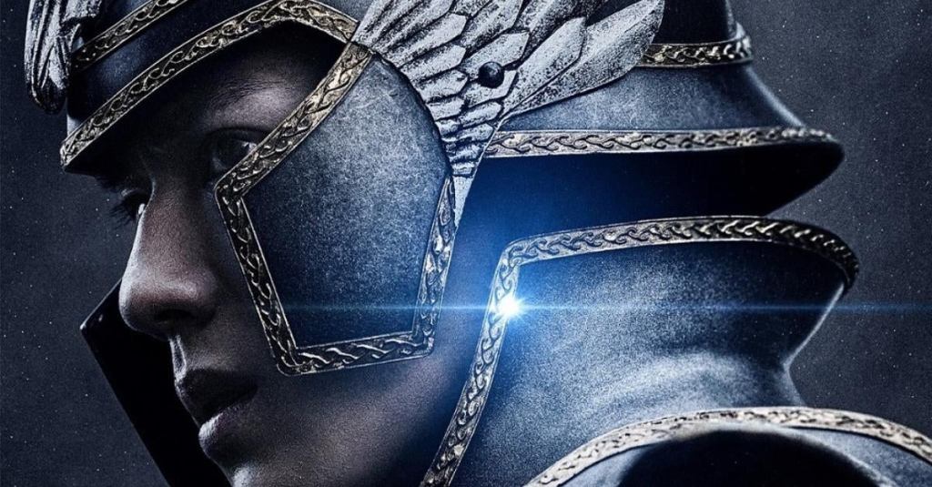 knights-of-the-zodiac-live-action-movie-poster.jpg