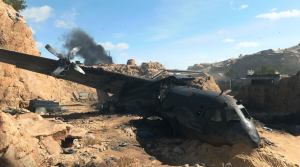 Call of Duty: Modern Warfare 2, Warzone 2 Season 2 Details Revealed