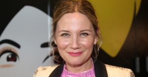 The Exorcist Adds Jennifer Nettles in Major Role
