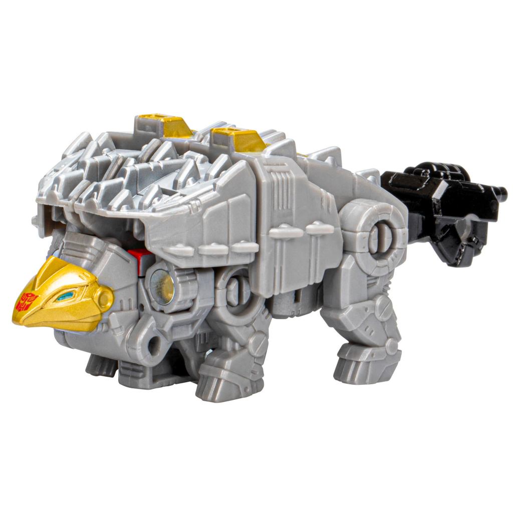 dinobot-skar-03.jpg