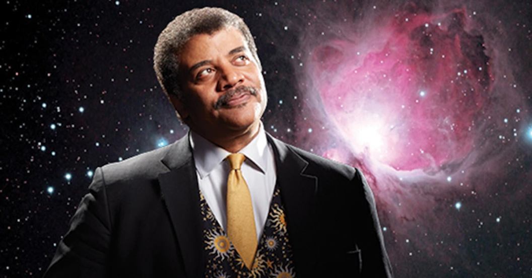 neill-degrasse-tyson-on-whether-or-not-alien-sufos-on-earth.jpg