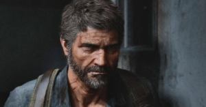 The Last of Us Star Troy Baker Reveals New Scene Developing Joel’s Backstory