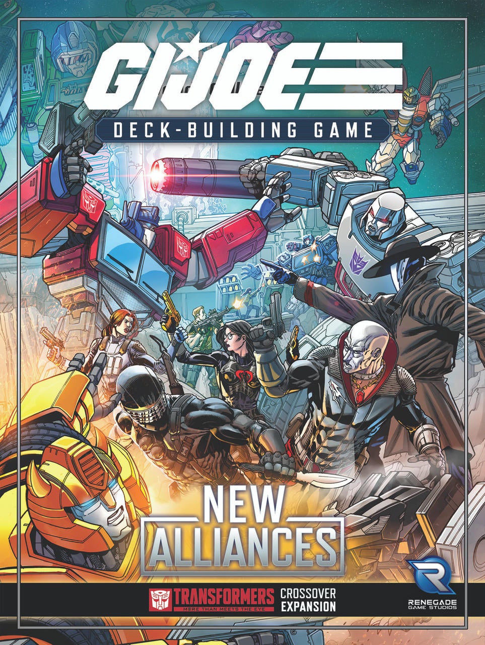 gi-joe-transformers-new-alliances-box-art.jpg