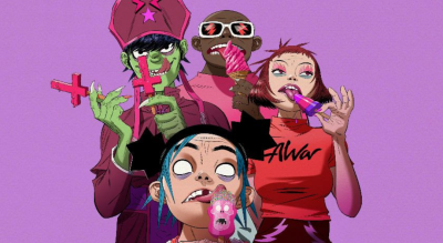 gorillaz.png