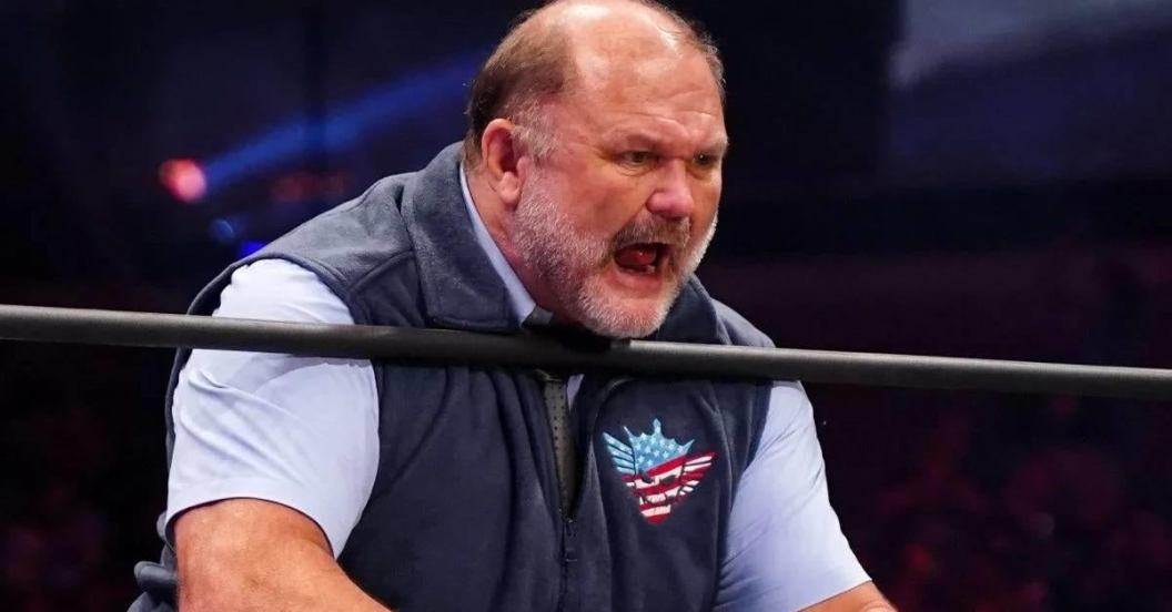 aew-arn-anderson.jpg