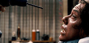 Paramount+ Now Streaming an Underseen Horror Gem