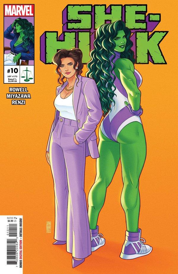 she-hulk-10.jpg