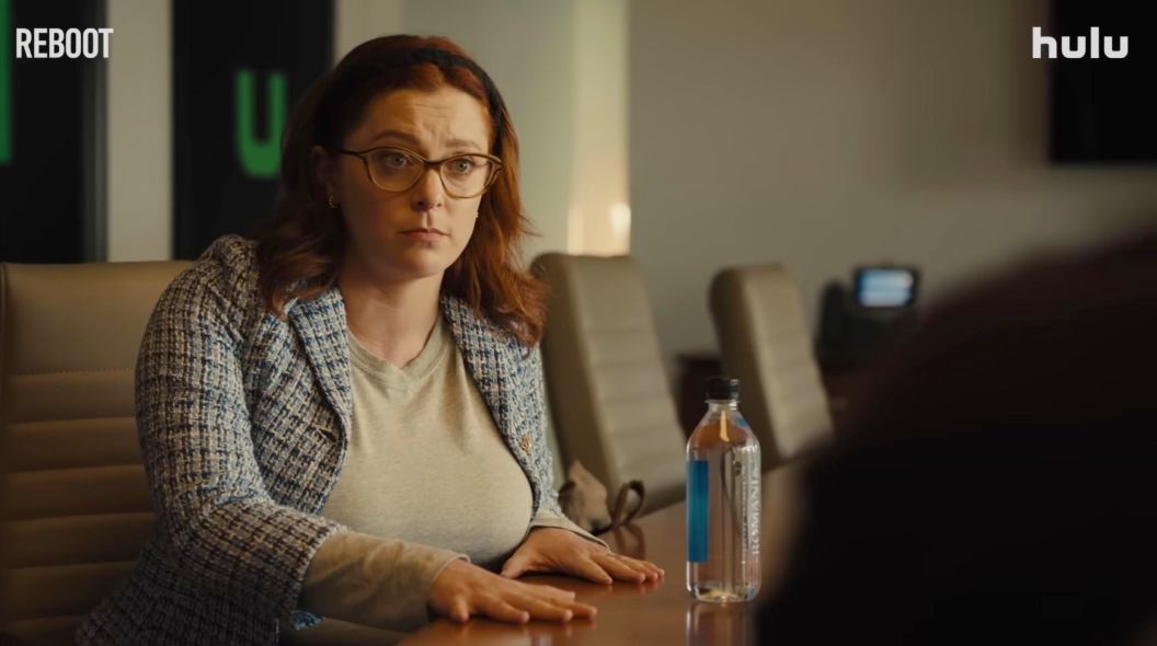 rachel-blom-hulu-reboot.jpg