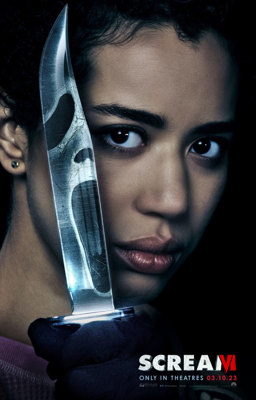 scream6-online-jasminsavoy-v4-scaled.jpg