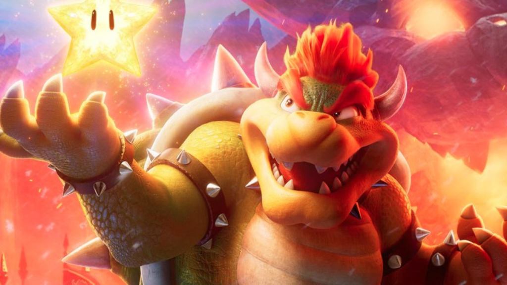 mario-movie-bowser.jpg