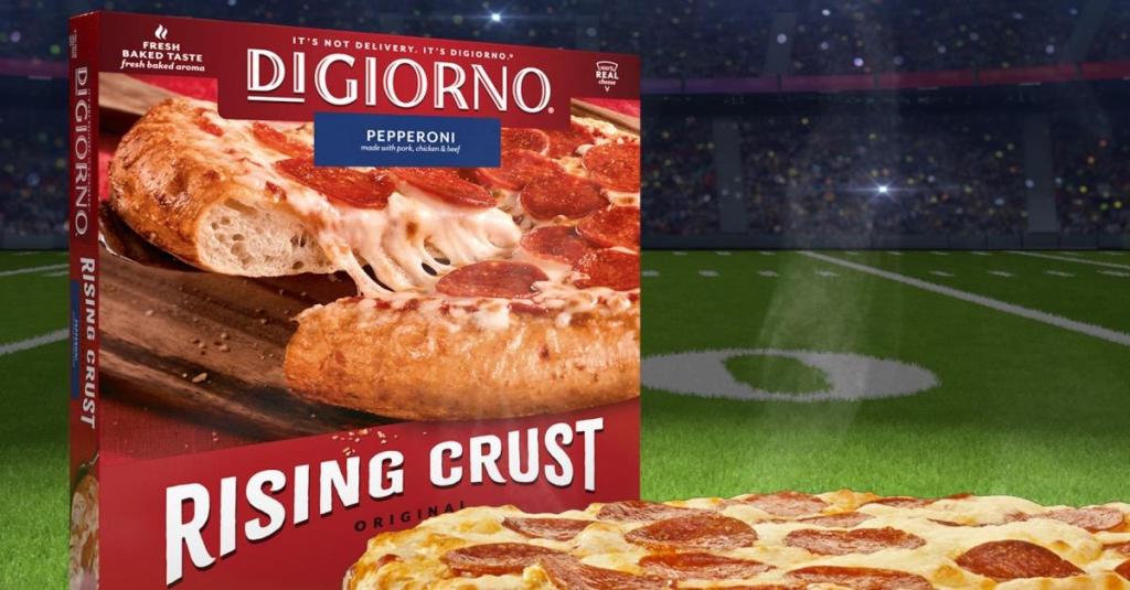 win-free-digiorno-pizza-super-bowl-2023.jpg