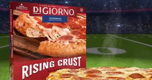 Super Bowl 2023: Football Fans Can Win Free DiGiorno Pizza