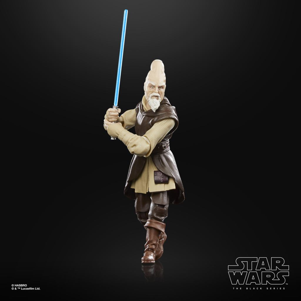 star-wars-the-black-series-ki-adi-mundi-3.jpg