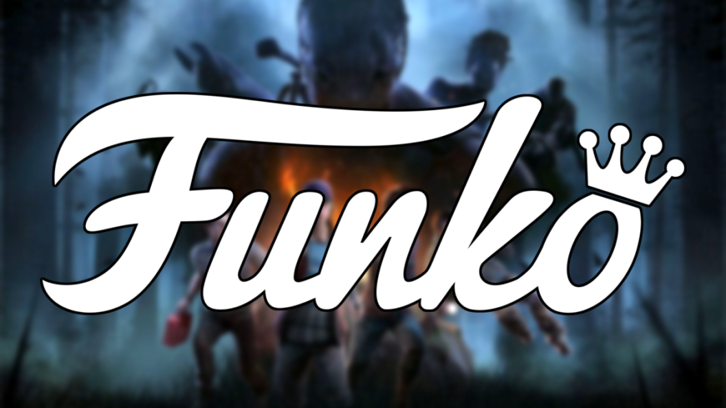 dead-by-daylight-funko-pops.png