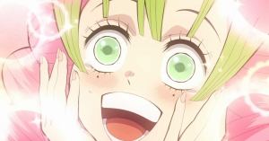 Demon Slayer Season 3 Premiere Tickets are Now on Sale