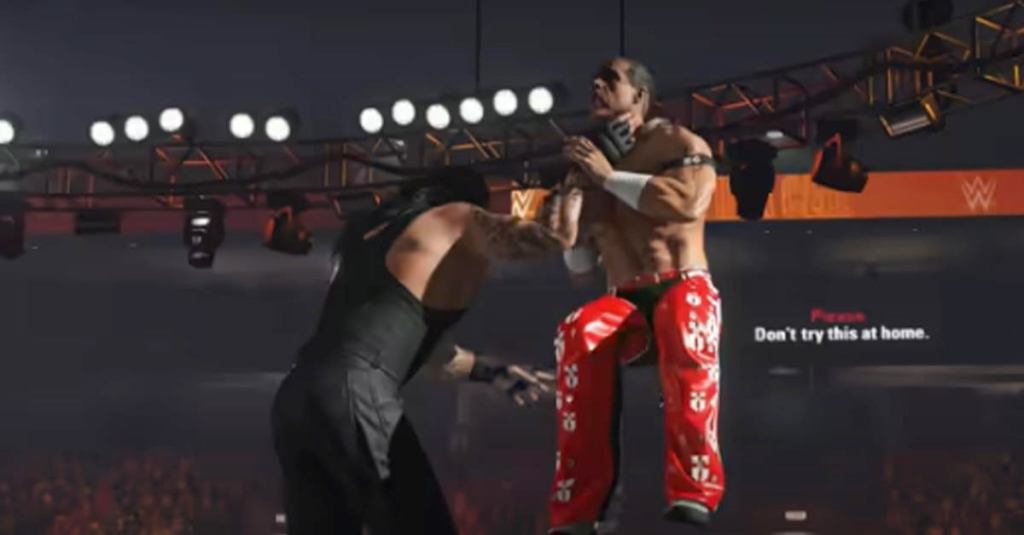 wwe-2k23-undertaker.jpg