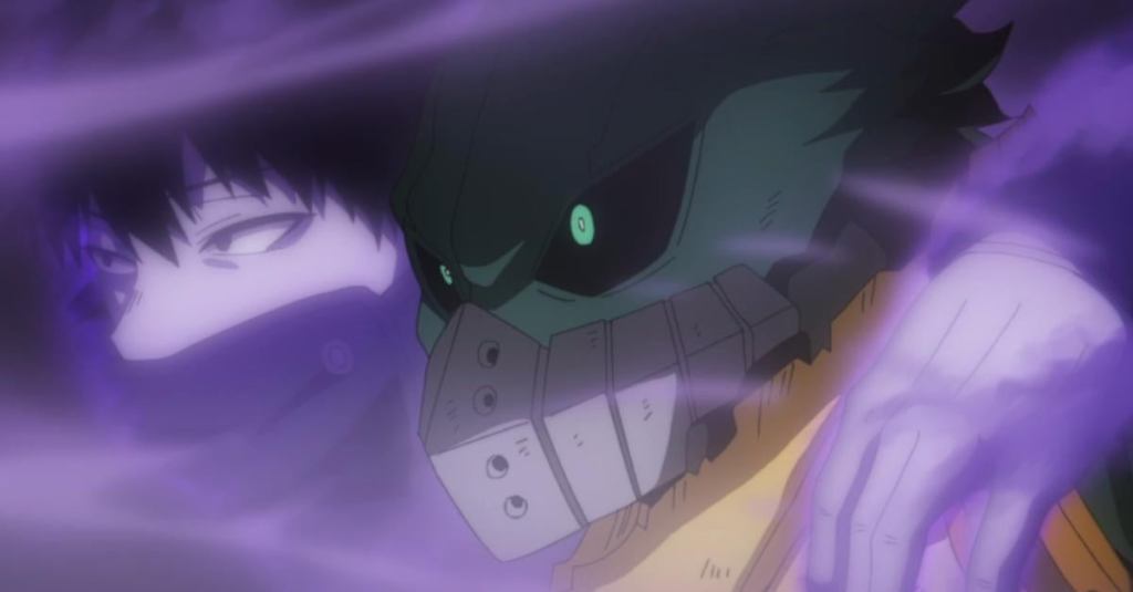 my-hero-academia-deku-one-for-all-quirks-smokescreen-season-6.jpg