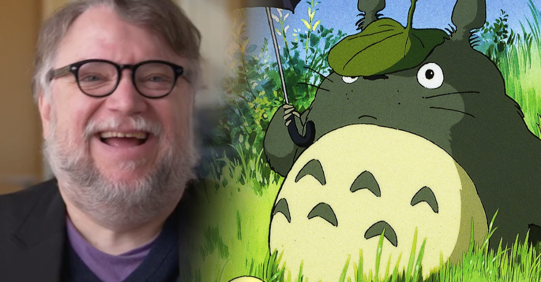 my-neighbor-totoro-guillermo.png