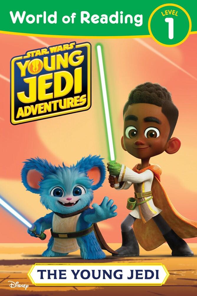 wor-young-jedi-adventures-the-young-jedi-3ceb1161.jpg