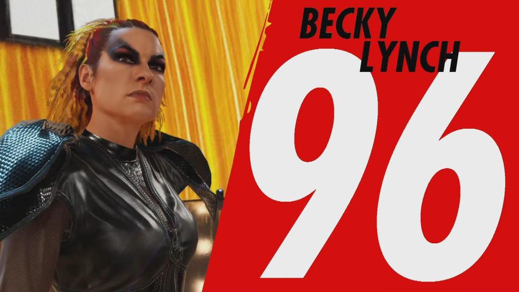 becky-lynch-wwe-2k23.jpg