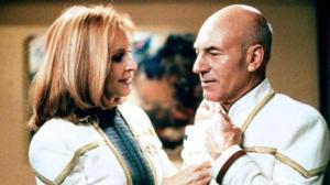 Star Trek: Remembering Picard and Crusher’s Other Son