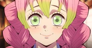 Demon Slayer Hypes Season 3 Premiere With New Promo