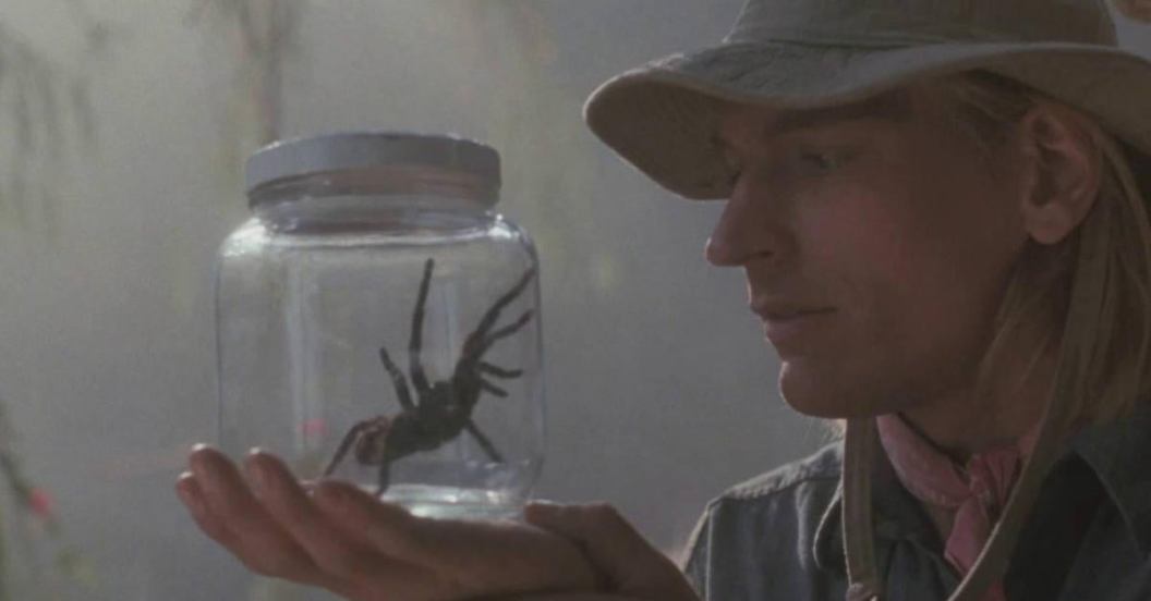 arachnophobia-movie-1990-reboot-remake.jpg