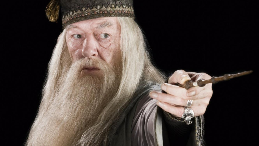 dumbledore.png