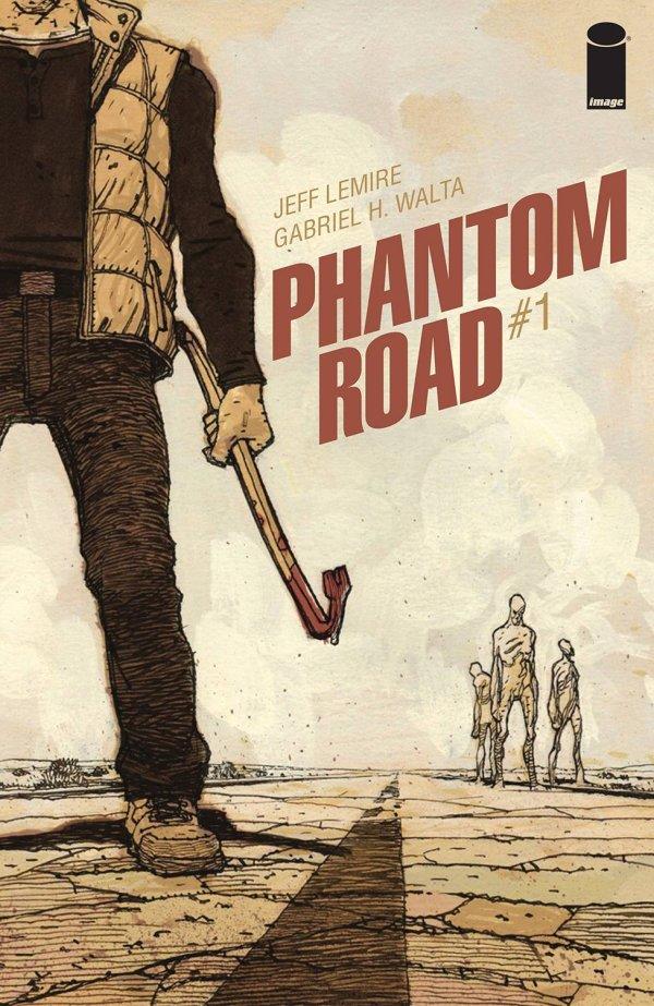 phantom-road-1.jpg