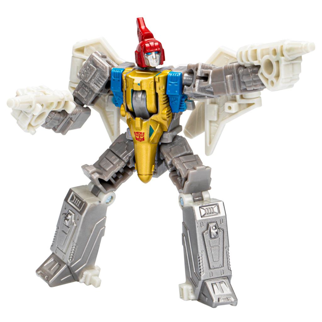 dinobot-swoop-4.jpg