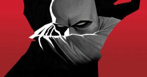 Sold Out: Grant Morrison’s Batman Becomes #1 Best Seller