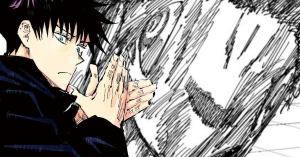 Jujutsu Kaisen Cliffhanger Teases an Ally’s Murder