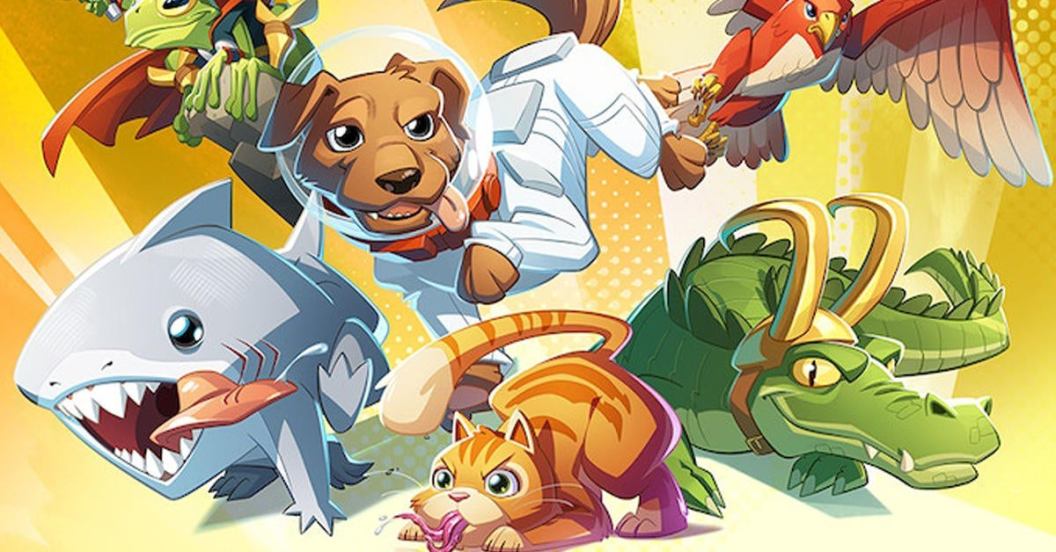 marvel-united-multiverse-pet-companions-header.jpg