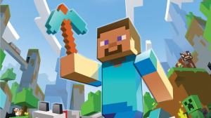 Minecraft Community Petition Demanding Mob Vote End Reaches 300,000 Signatures