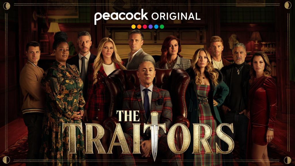 peacock-the-traitor-season-one-key-art.jpg