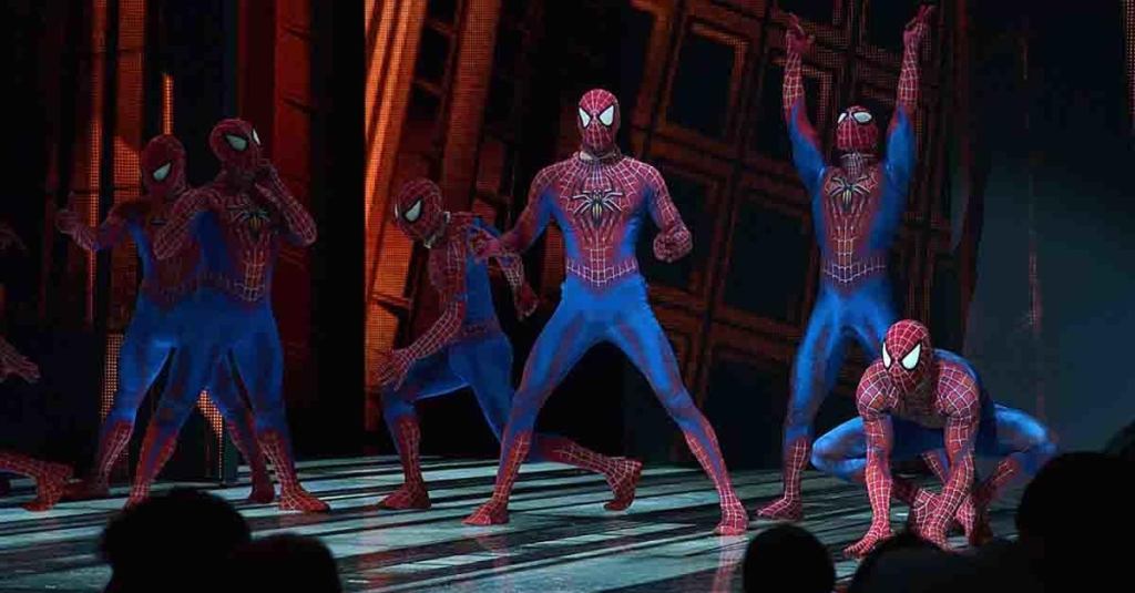 spider-man-broadway-getty-images.jpg