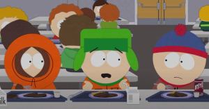 South Park Season 26 Releases Episode 2 Teaser: Watch