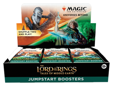 jumpstartbooster-lotr.png